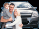 car-insurance-image